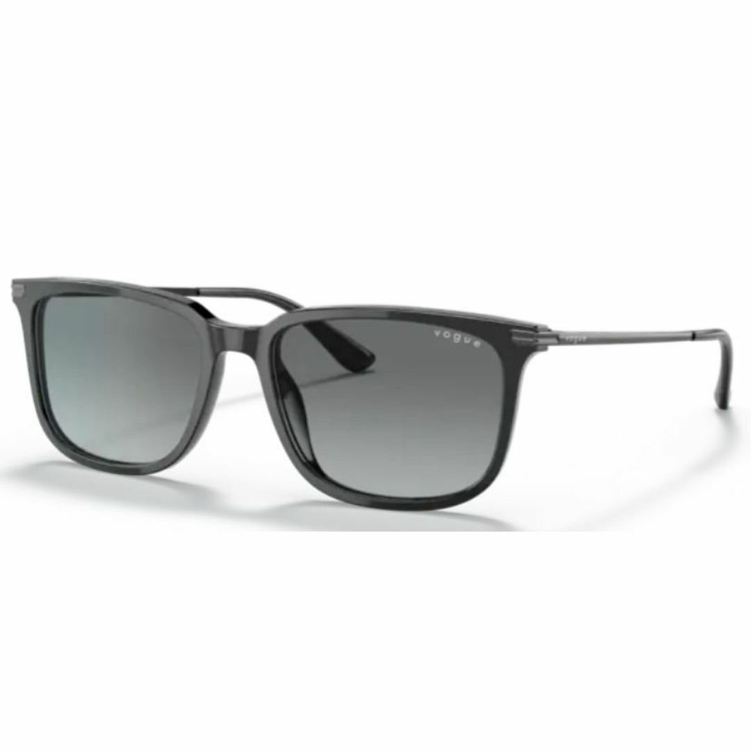 Vogue 0VO5437SIW44/1155 Erkek Gözlük