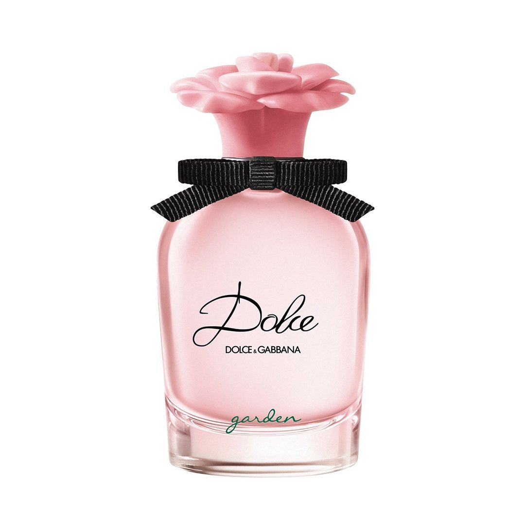 Dolce Gabbana Dolce Garden Edp 75 Ml