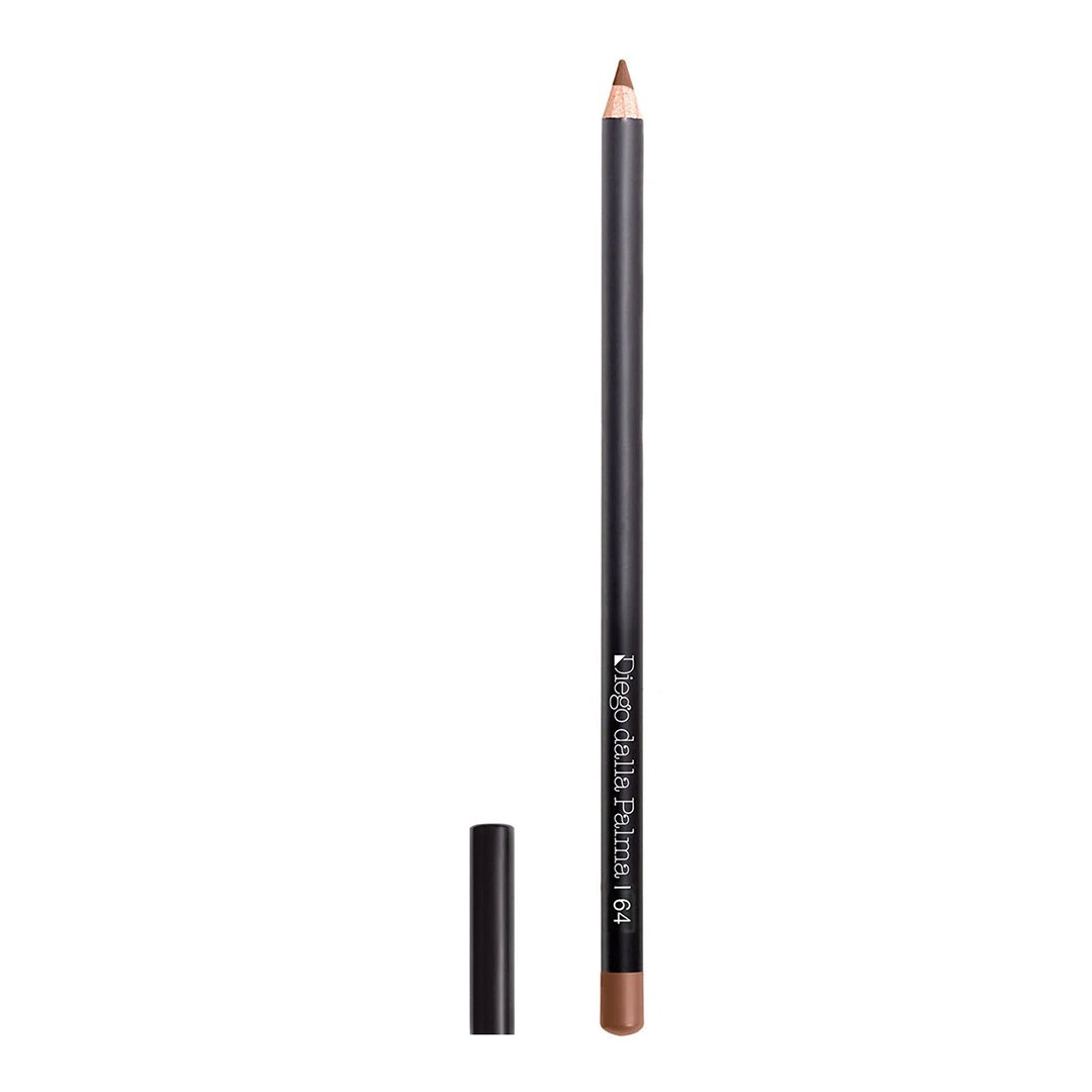 Diego Dalla Palma MU Lip Pencil 64 - Ten Rengi