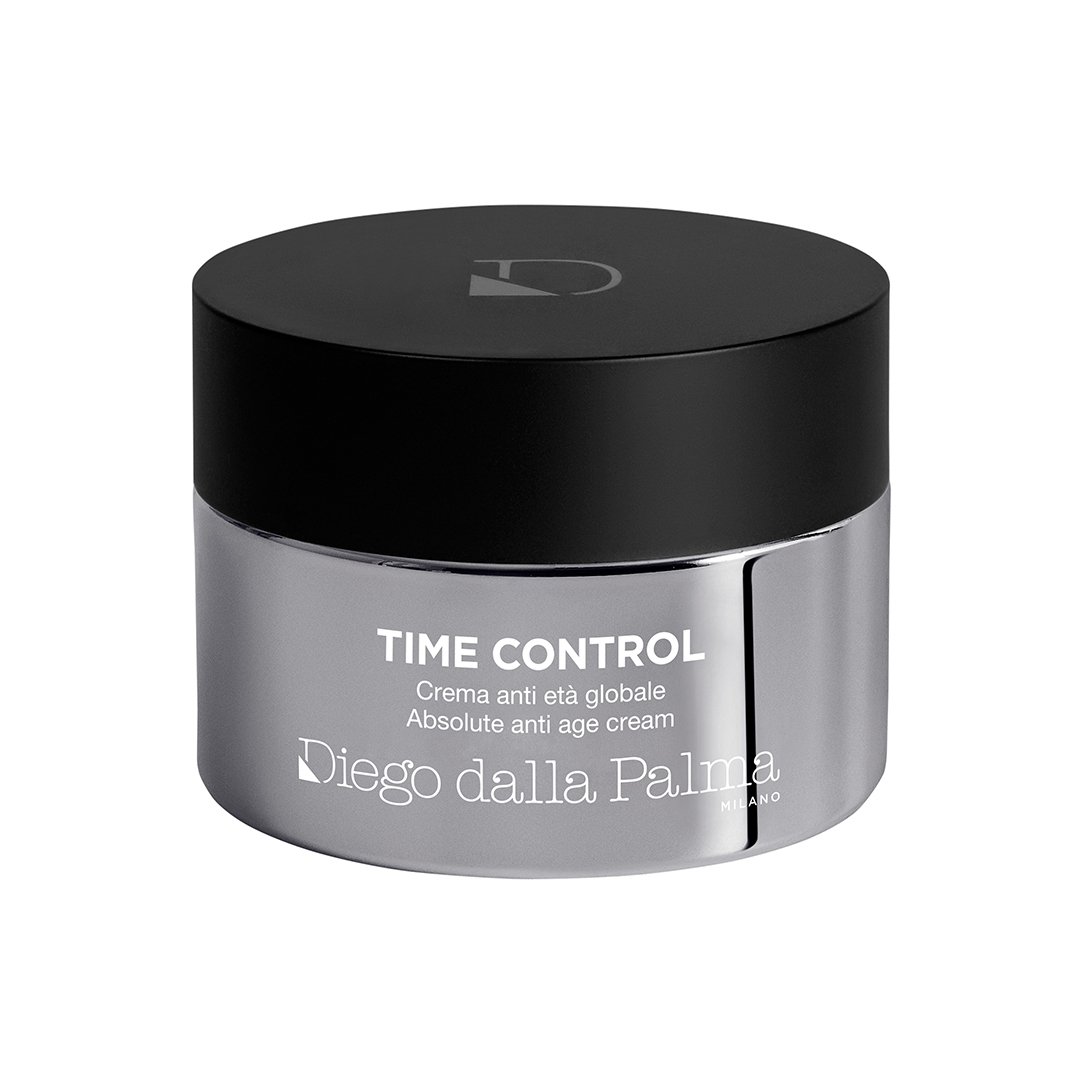 Diego Dalla Palma SC Time Control - Anti Age Krem 50 Ml