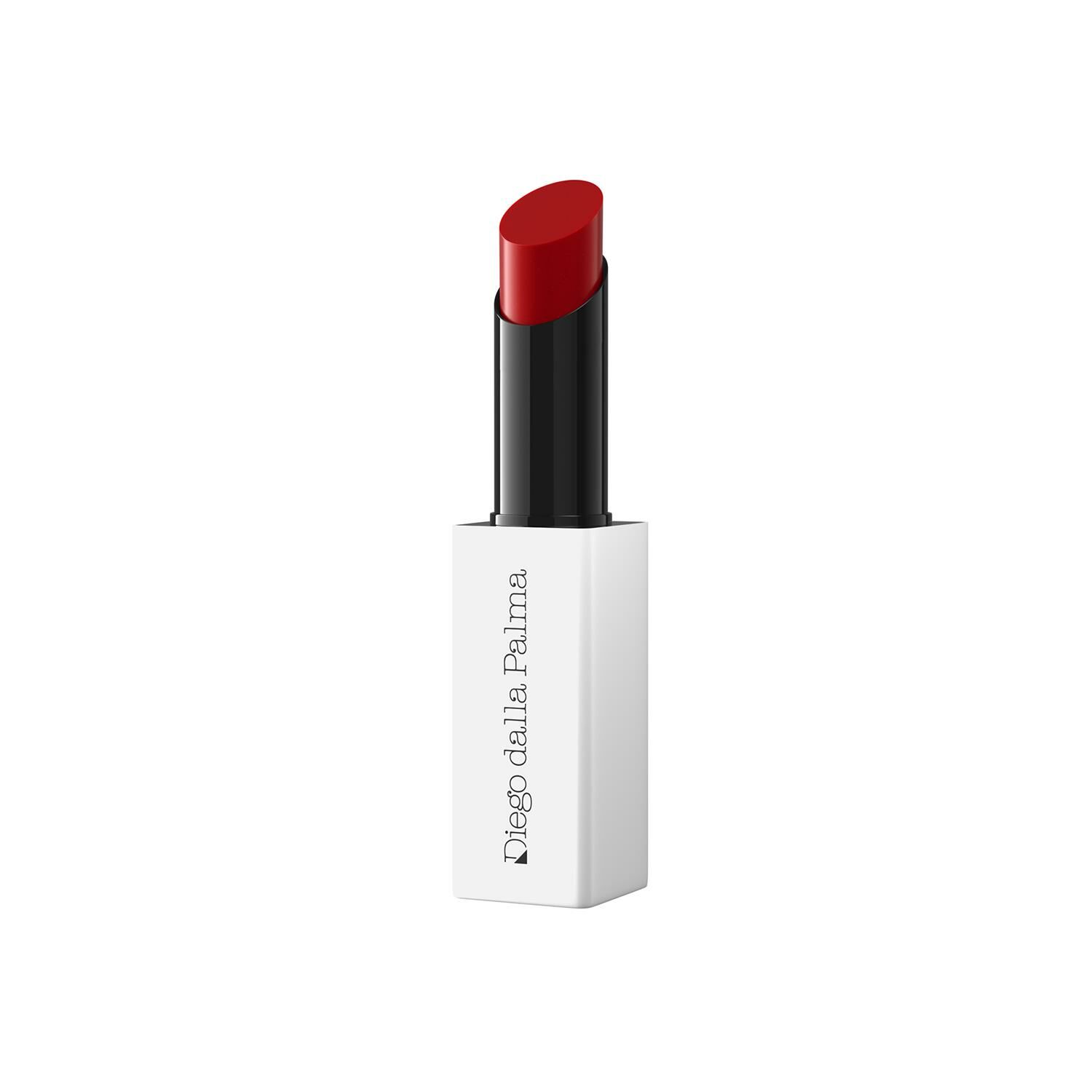 Diego Dalla Palma MU Lipstick Ultra Rich Sheer 185