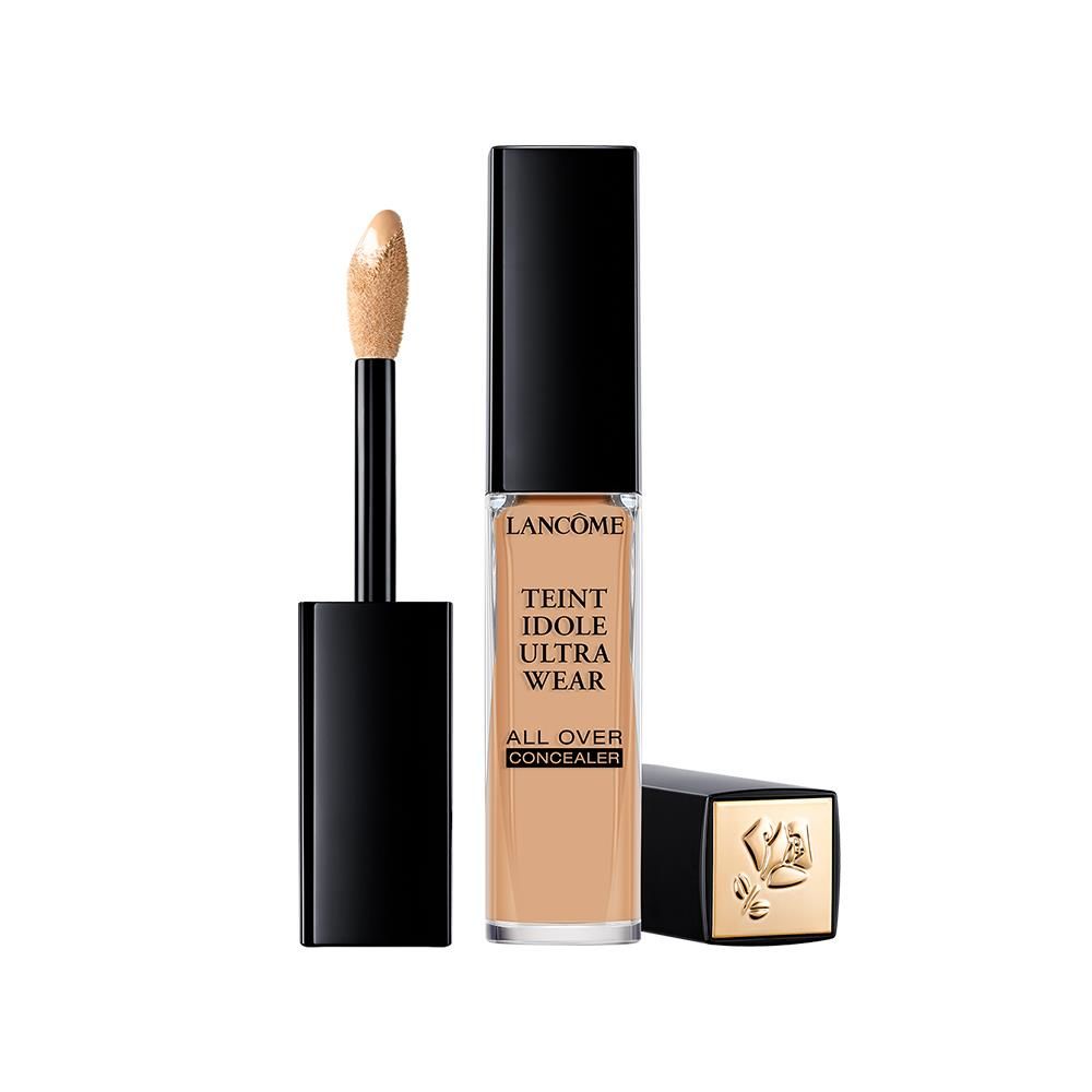 Lancome Teint Idole Ultra Wear All Over Concealer 04 Beige Nature