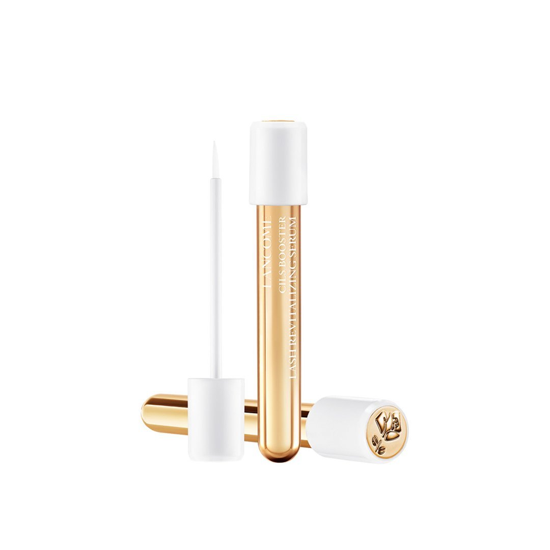 Lancome Cils Booster Kirpik Serumu 4 Ml