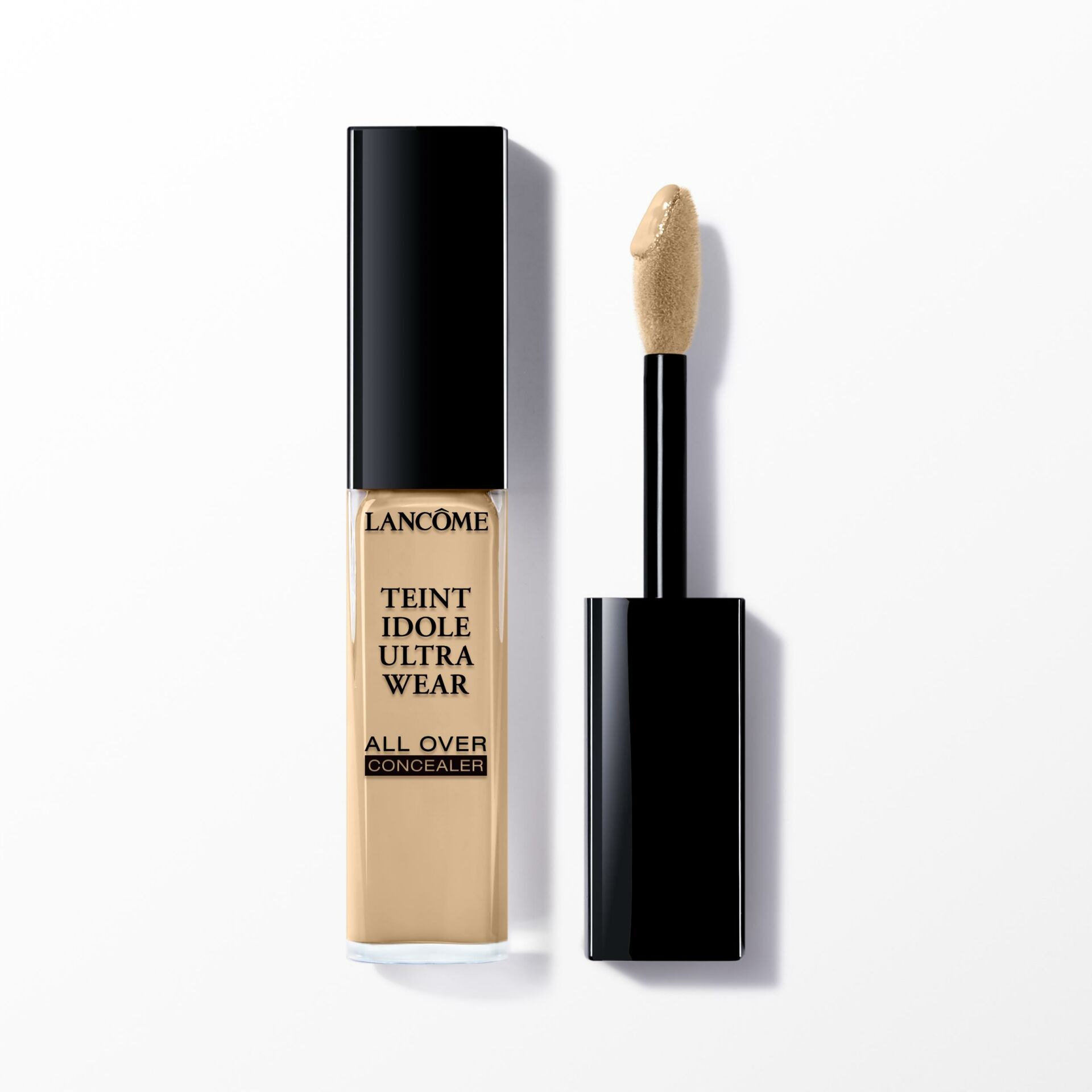 Lancome Teint Idole Ultra Wear All Over Concealer 250 Bisque