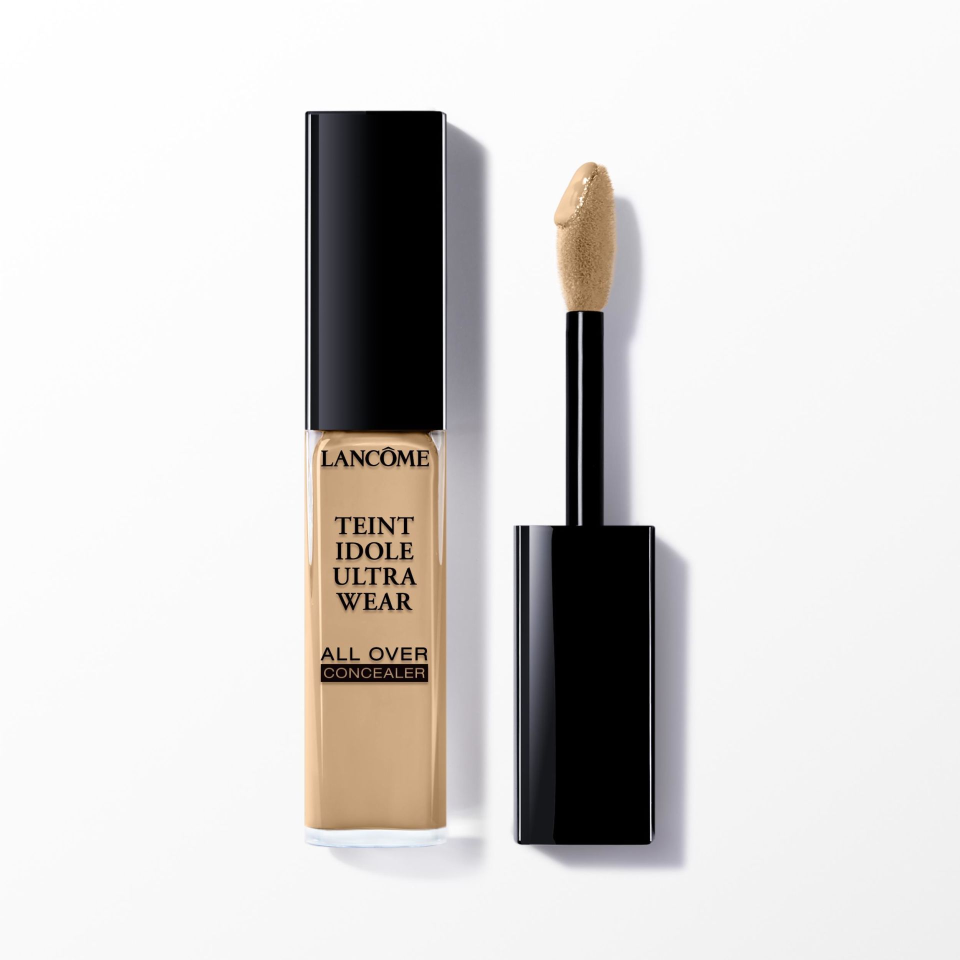 Lancome Teint Idole Ultra Wear All Over Concealer 320 Bisque