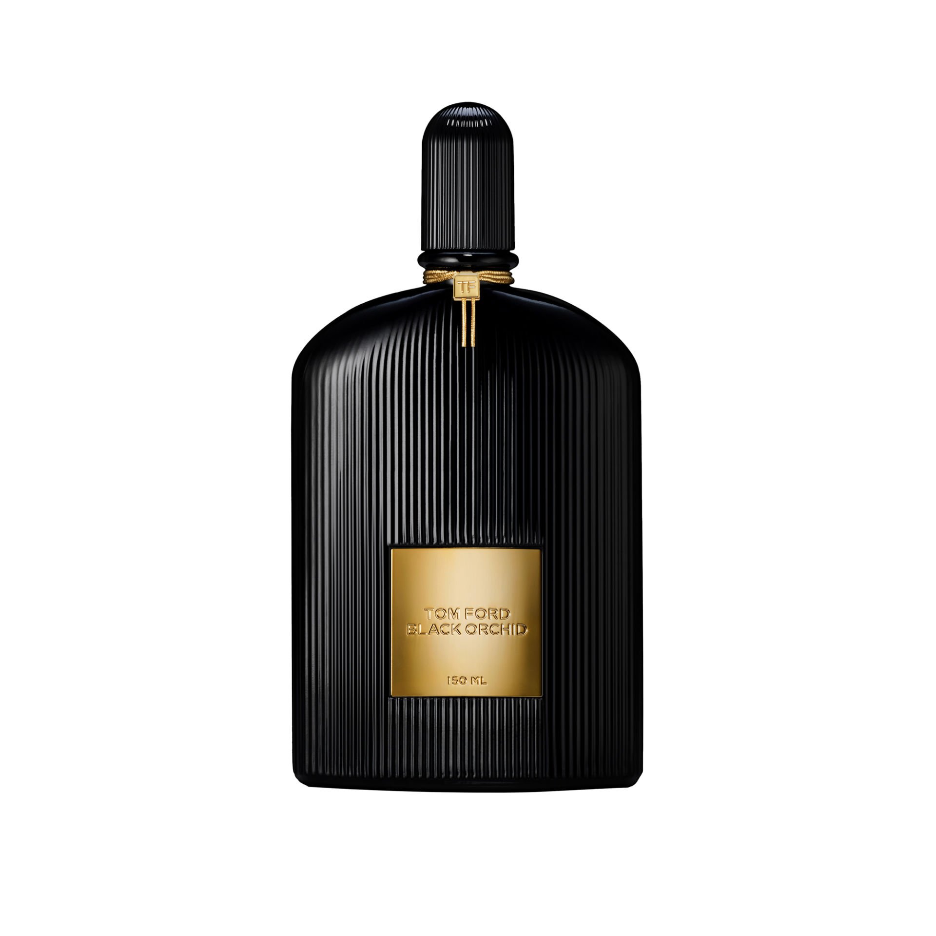 Tom Ford Black Orchid Edp 150 Ml