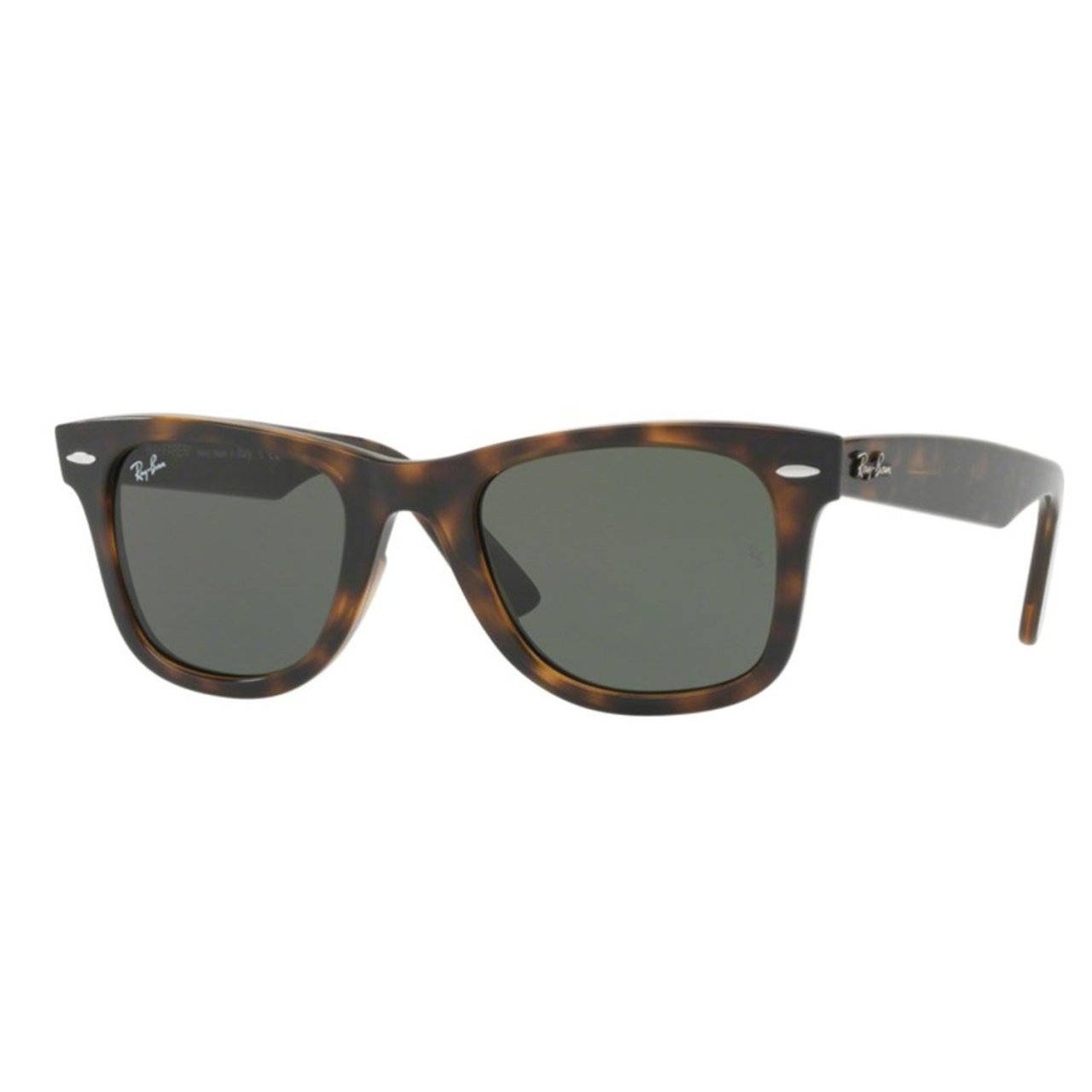 Ray-Ban 0RB4340-710/50 Unisex Gözlük