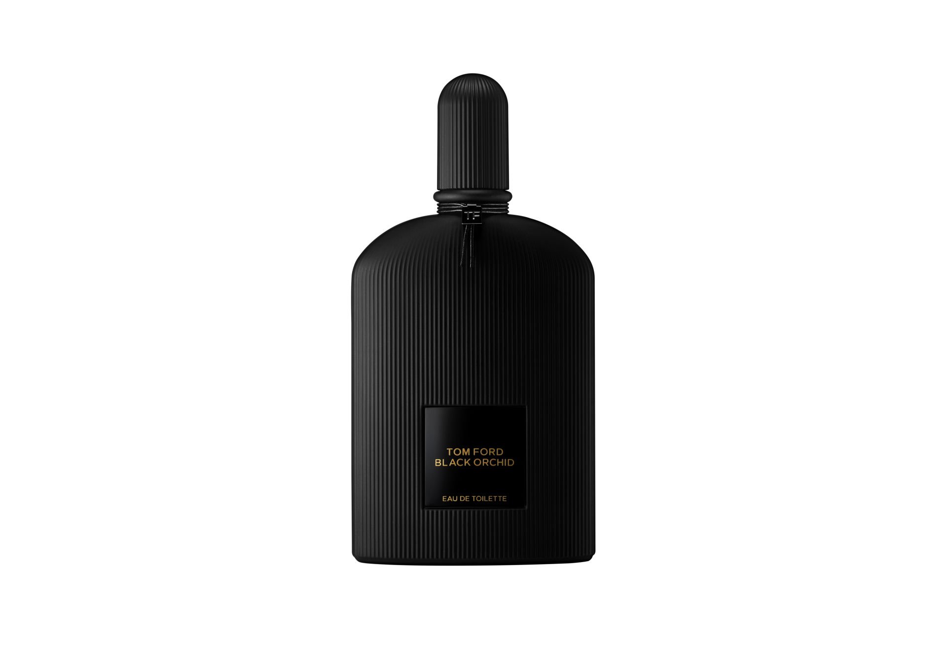 Tom Ford Black Orchid Edt 100 Ml