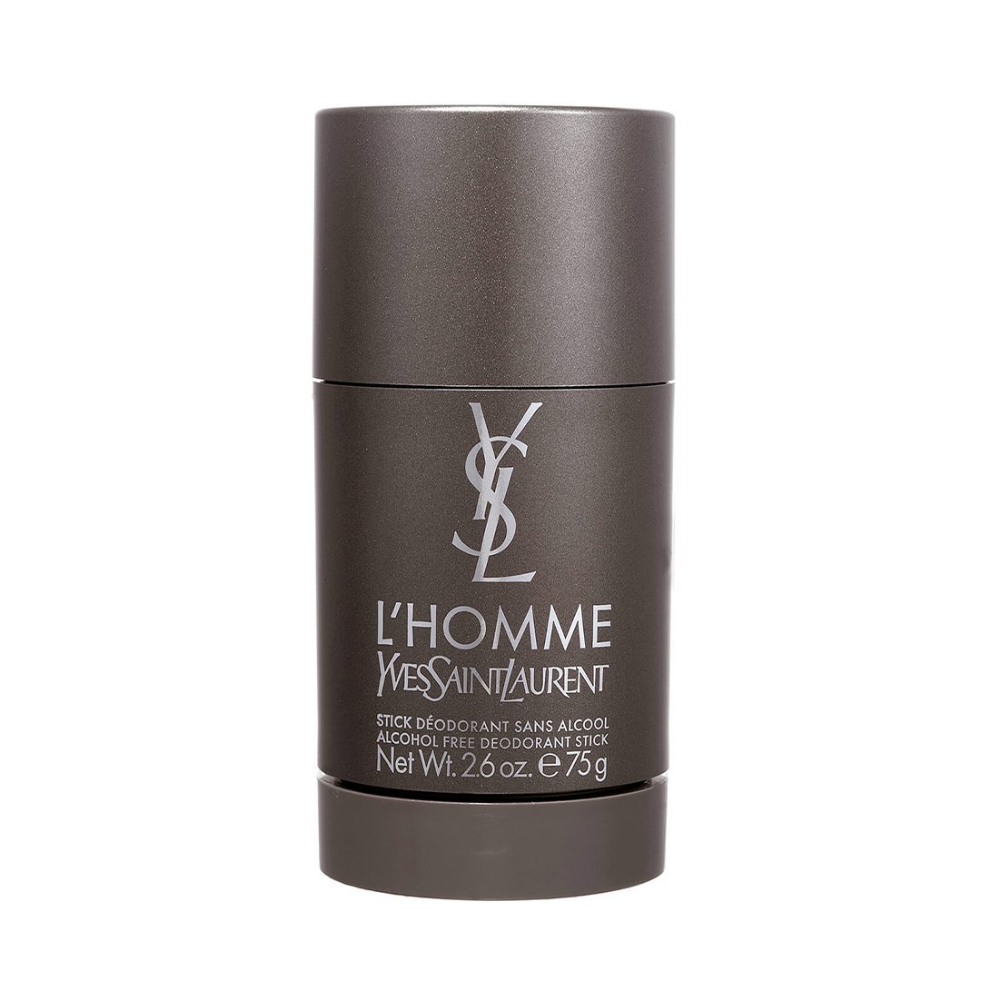 Yves Saint Laurent L'Homme Deodorant Stick 75 Gr