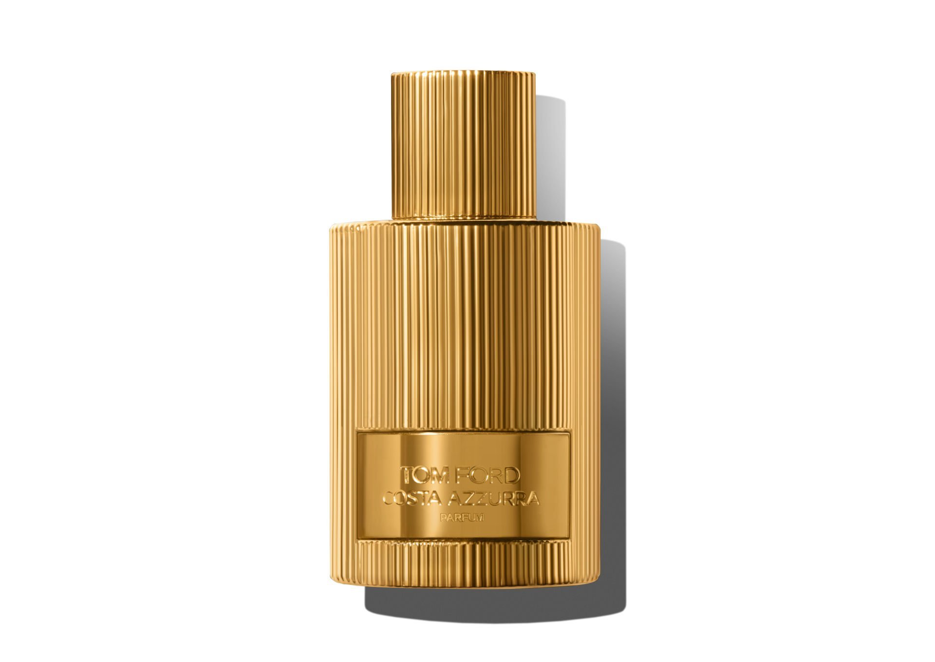 Tom Ford Costa Azzurra Parfum 100 Ml