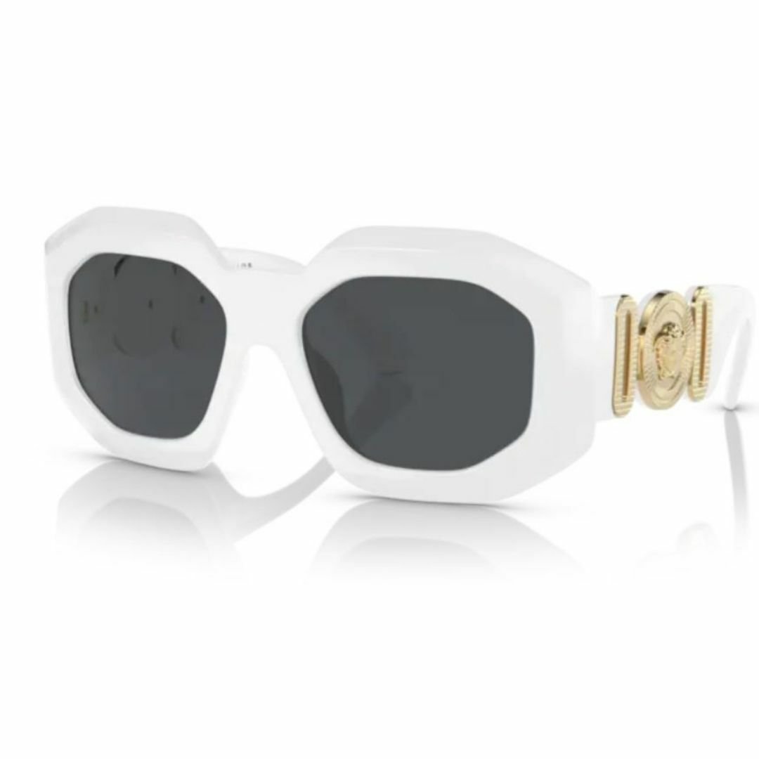 Versace 0VE4424U 314/87 56 Kadın Gözlük