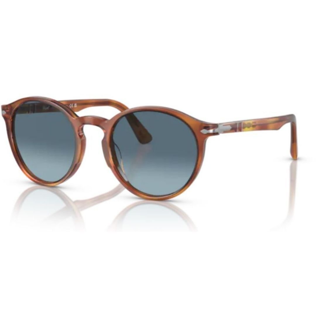 Persol 0PO3171S-96/Q8 52 Erkek Gözlük