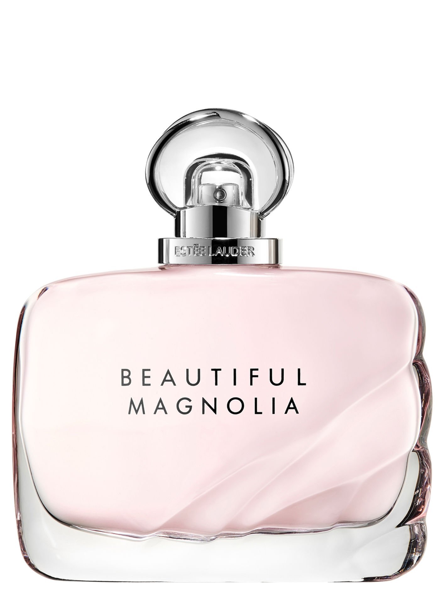 Estee Lauder Beautiful Magnolia Edp 100 Ml