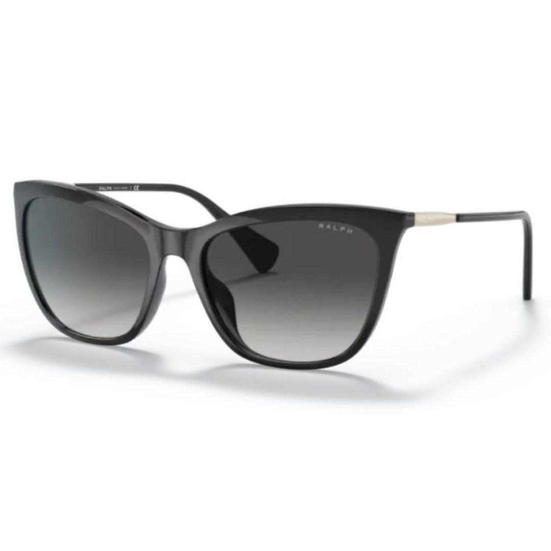 Ralph Lauren 0RA5289-50018G 55 Kadın Gözlük