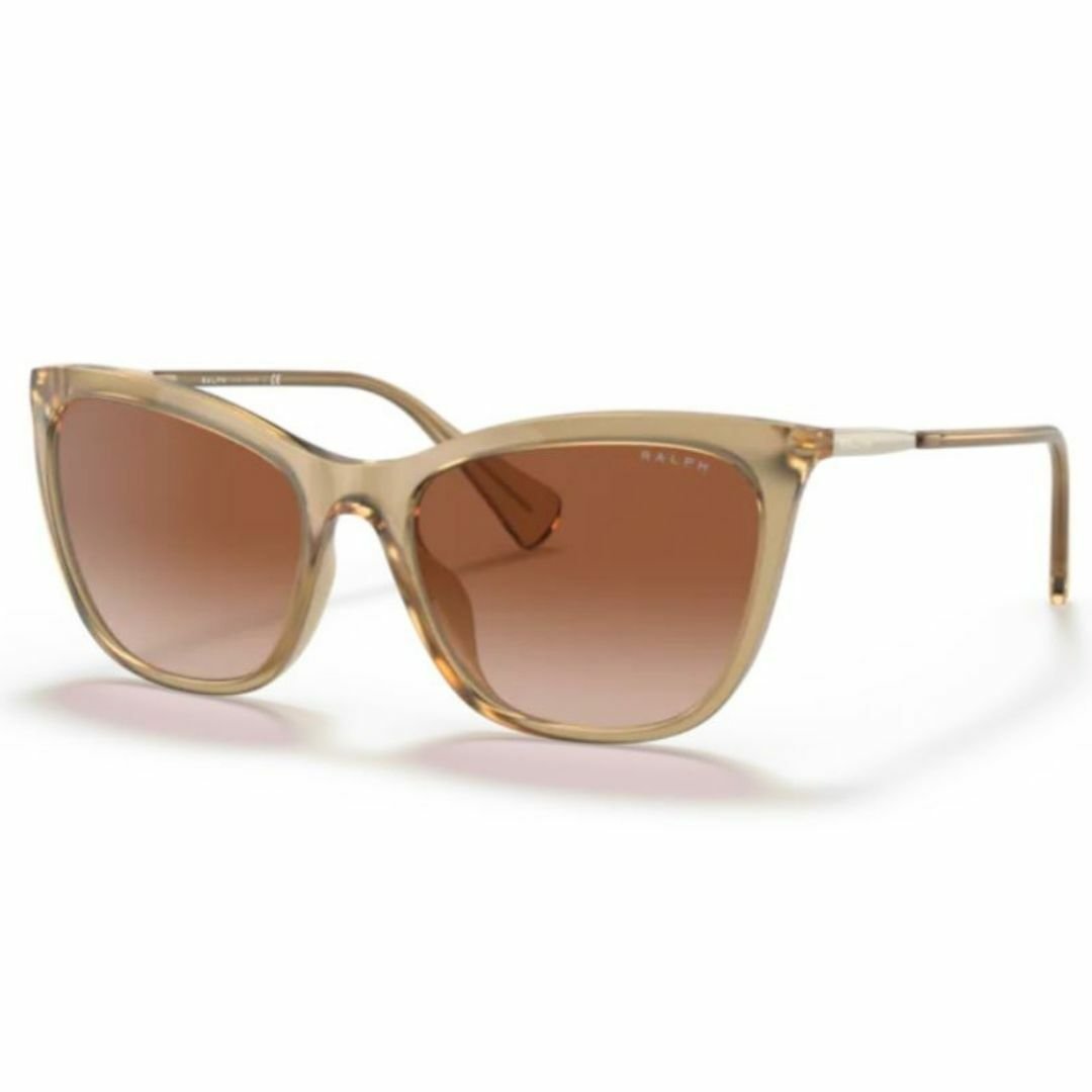 Ralph Lauren 0RA5289-600413 55 Kadın Gözlük