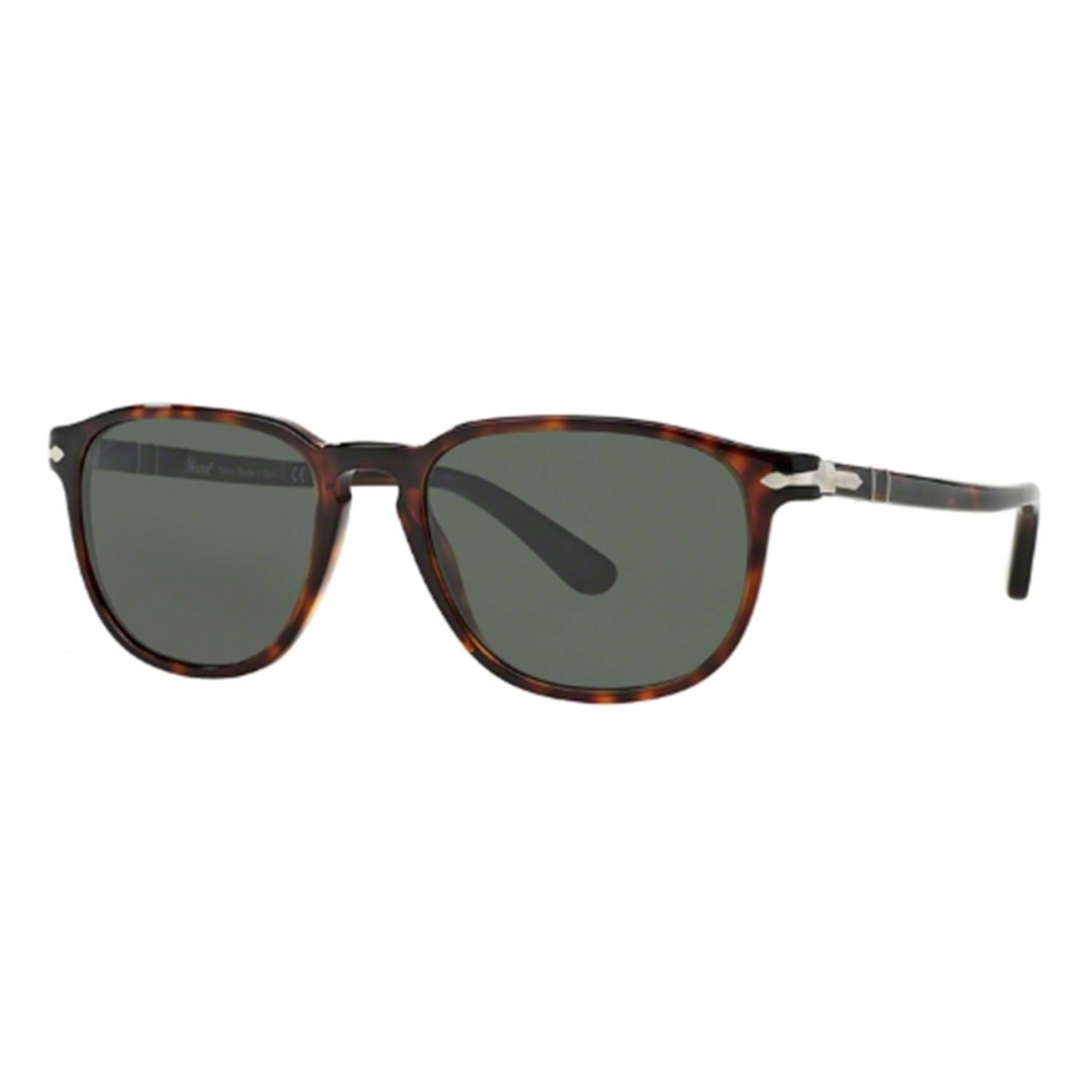 Persol 0PO3019S-24/31 52 Erkek Gözlük