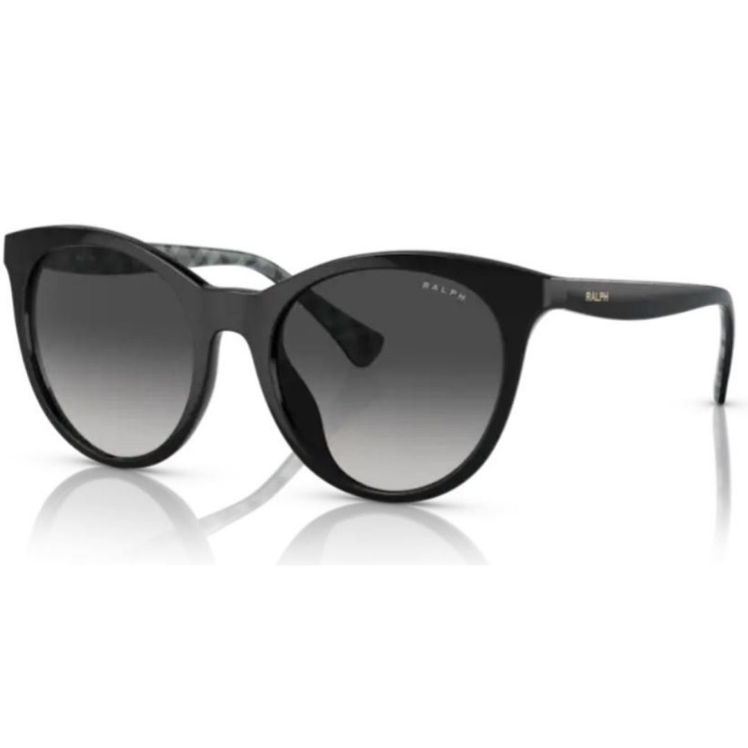 Ralph Lauren 0RA5294U-500187 53 Kadın Gözlük