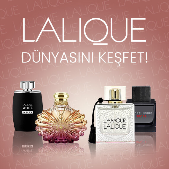 Lalique