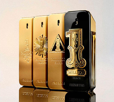 Rabanne