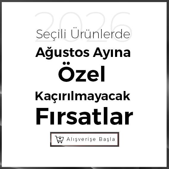 Fırsatlar