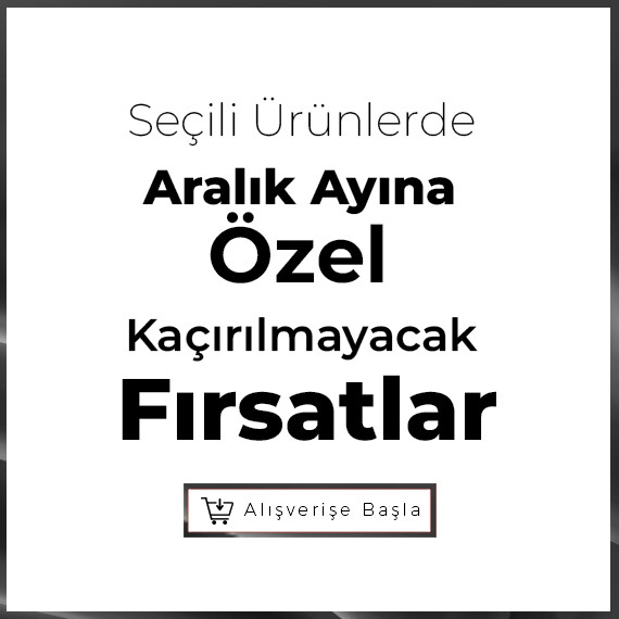 Fırsatlar