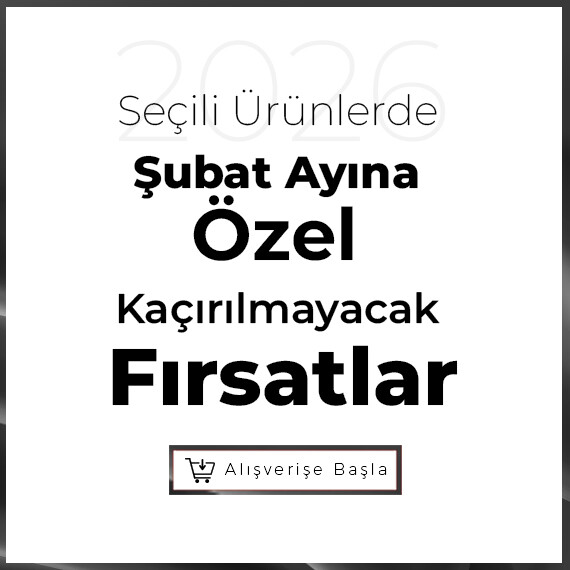 Fırsatlar