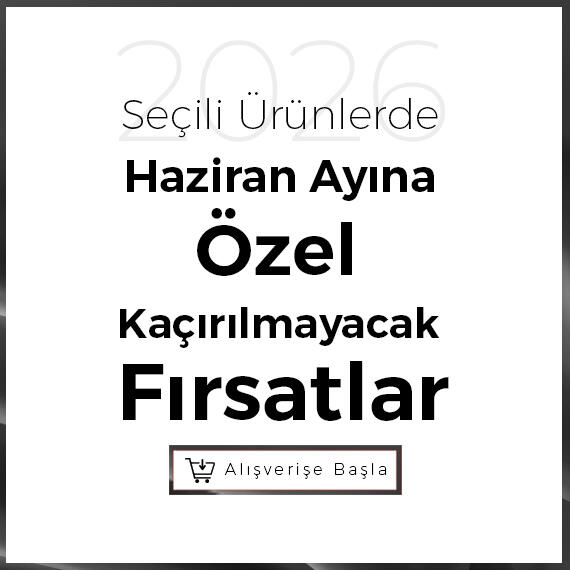 Fırsatlar