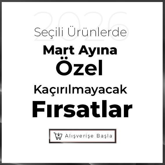 Fırsatlar