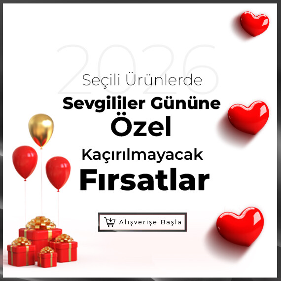 Fırsatlar
