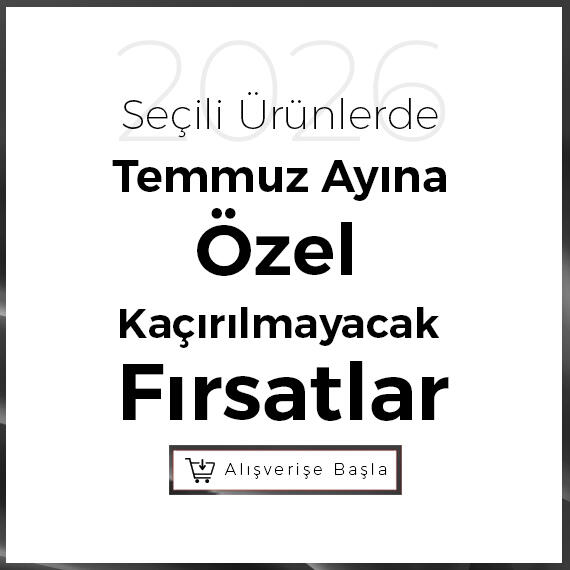Fırsatlar