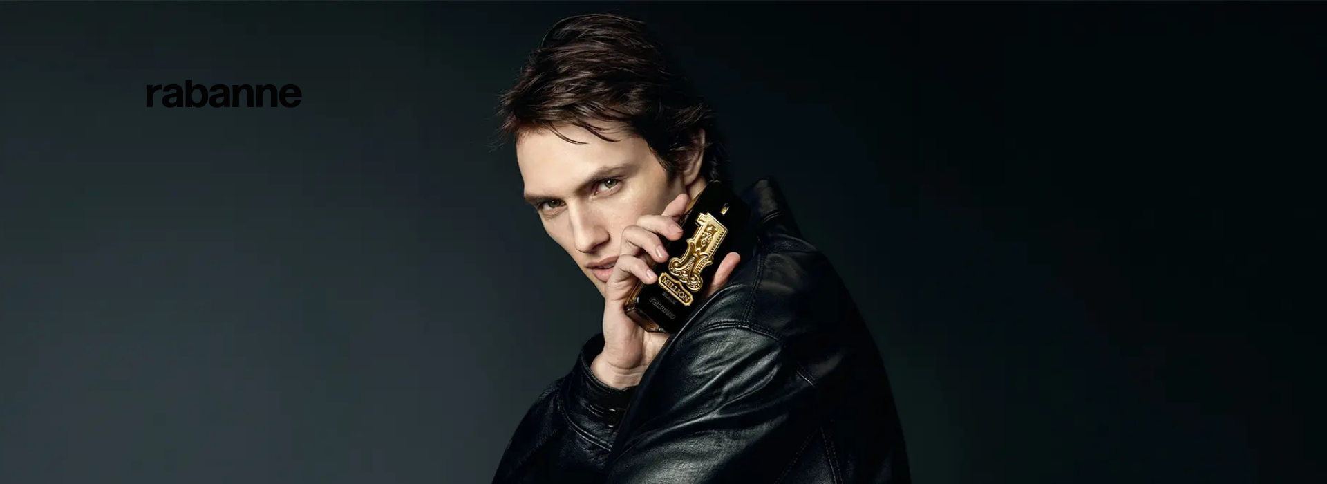 Rabanne