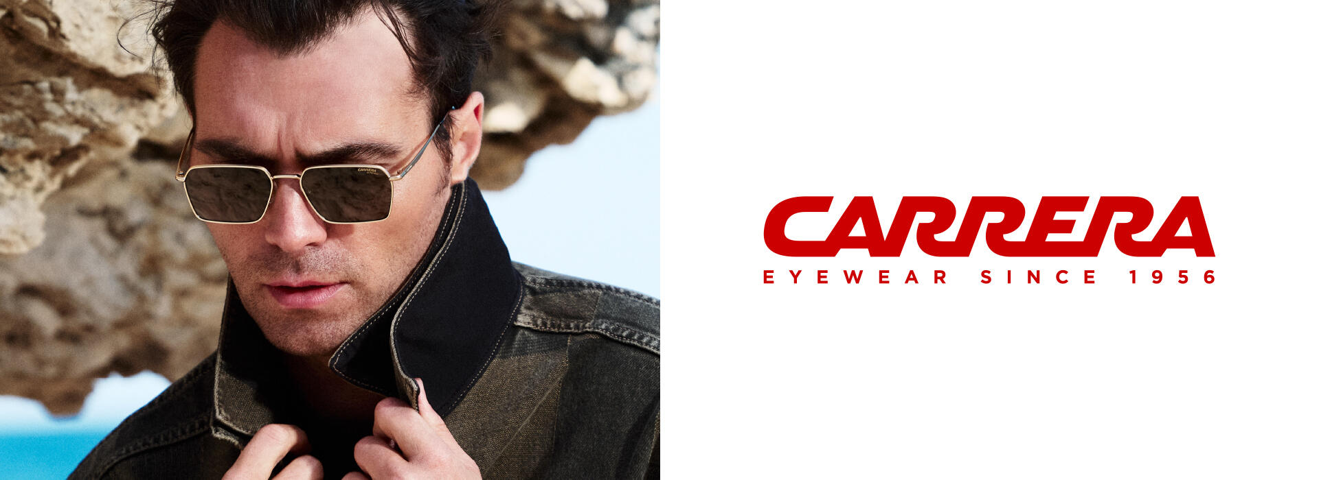 Carrera