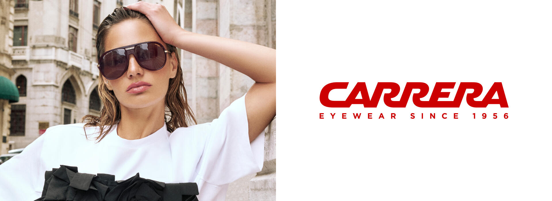 Carrera