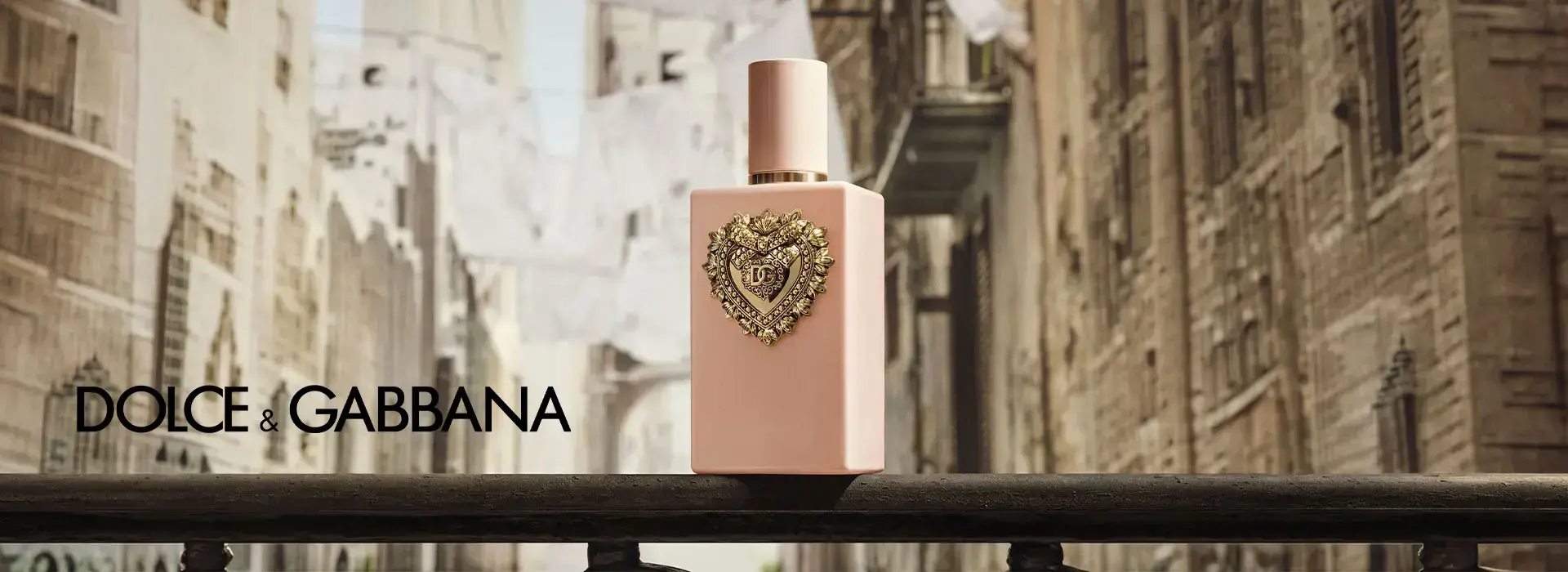 D&G