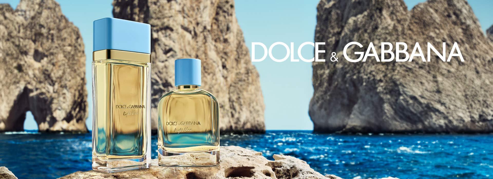 D&G