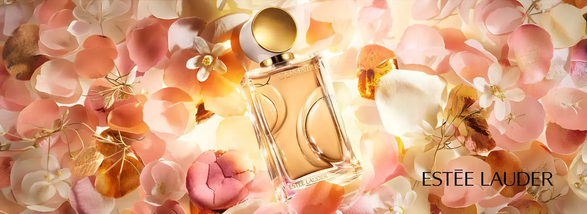 Estee Lauder
