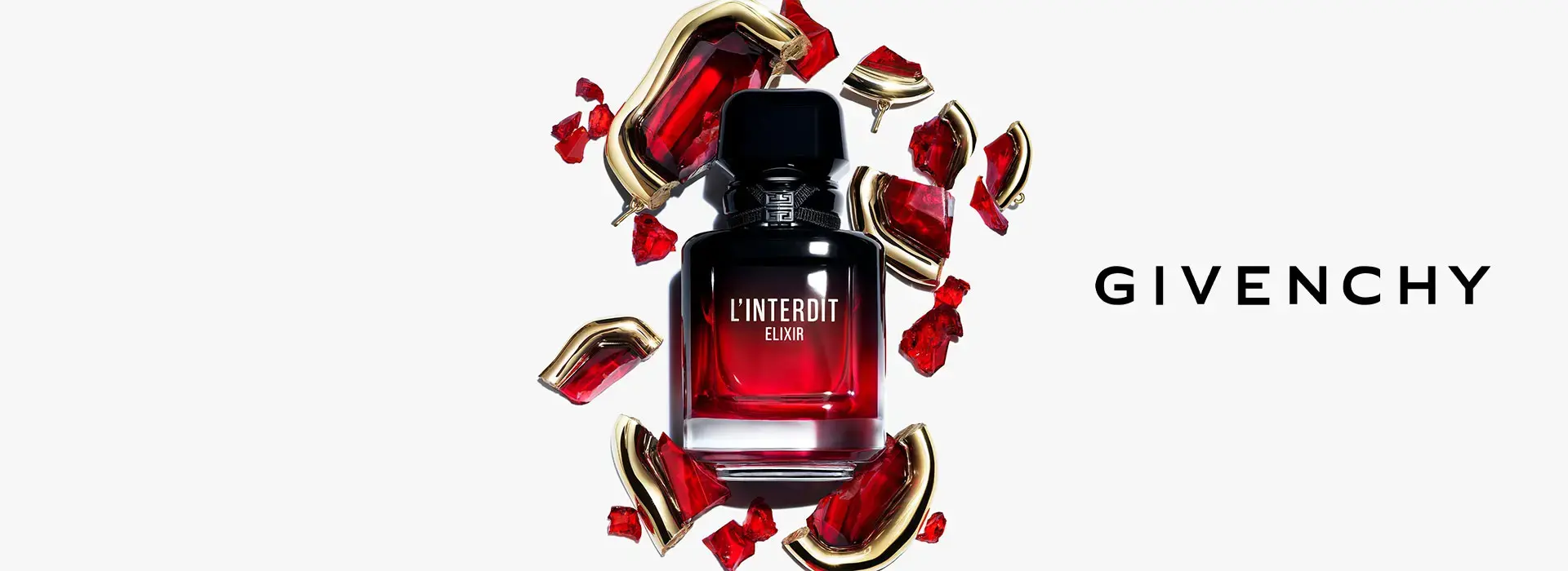 Givenchy