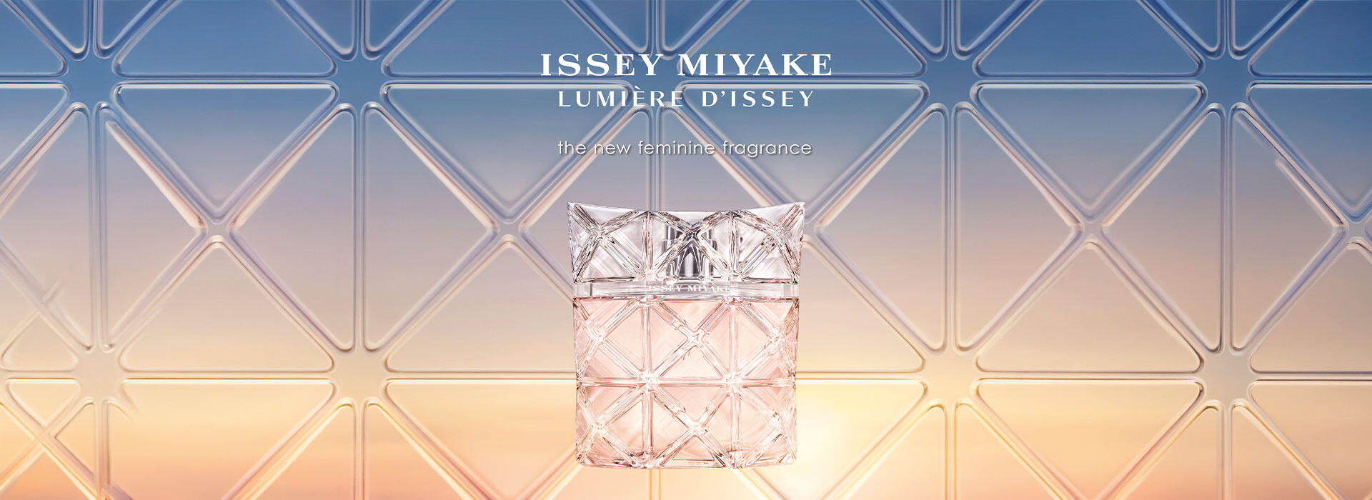 Issey Miyake