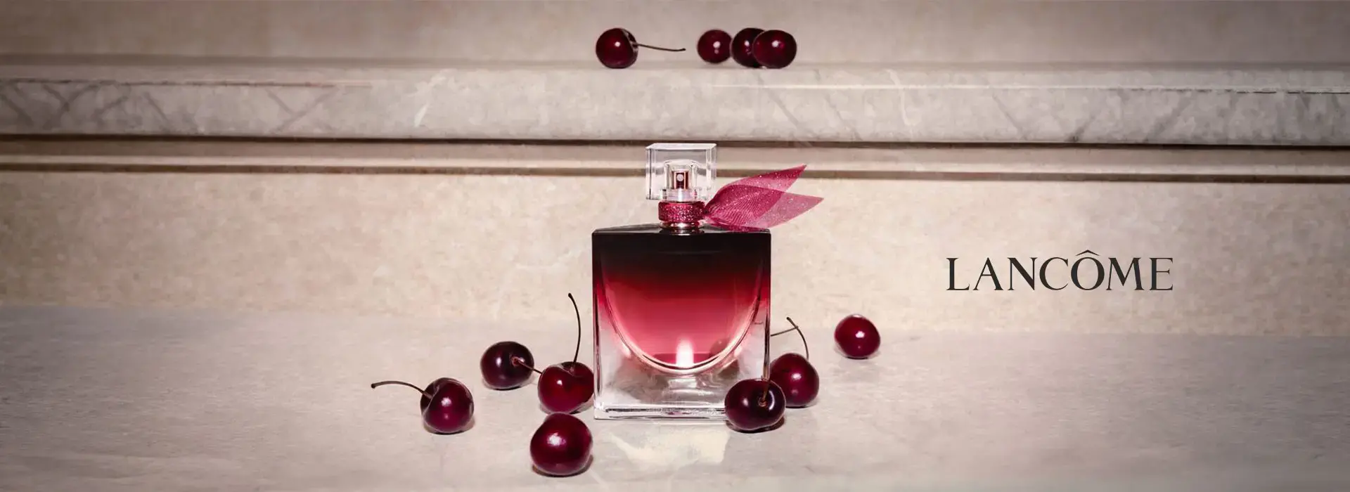 Lancome