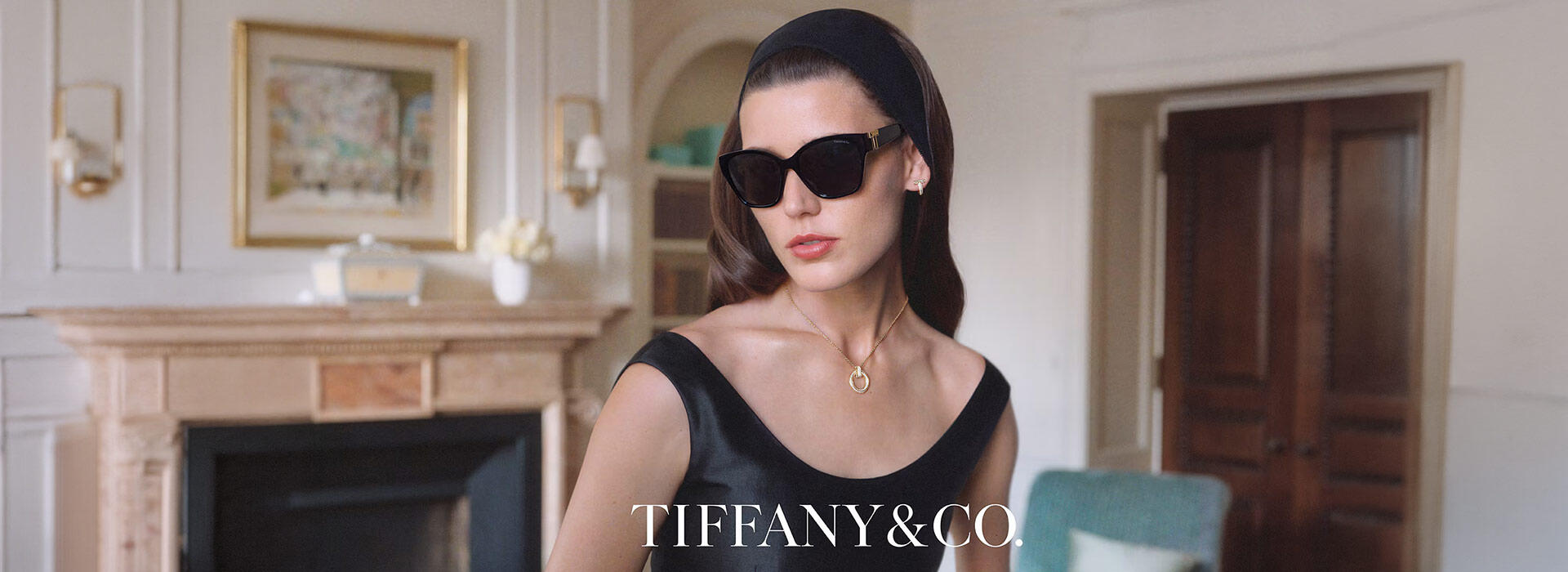 Tiffany