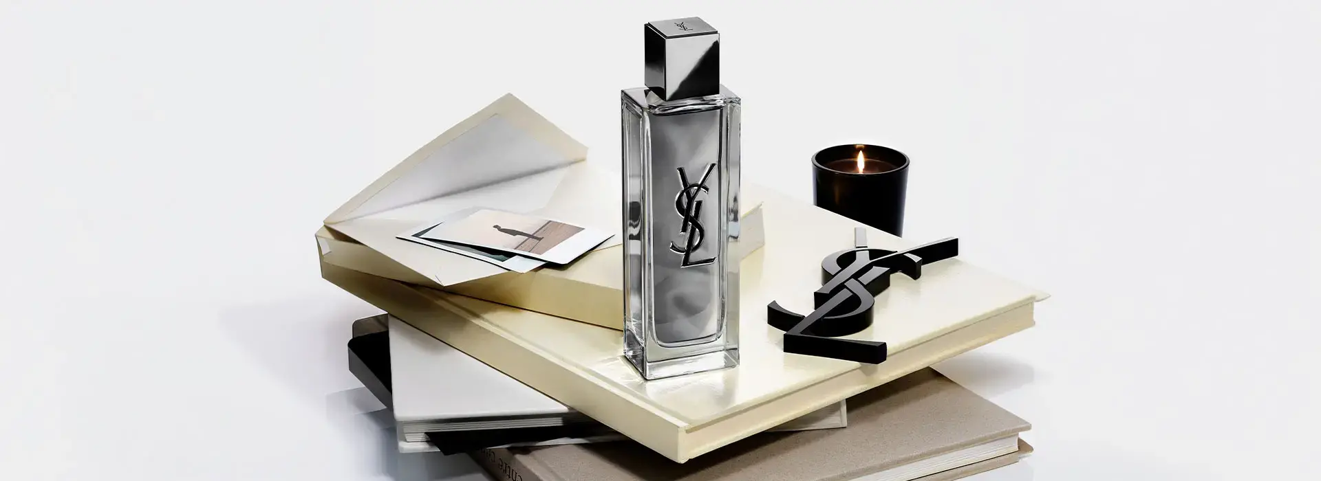 YSL
