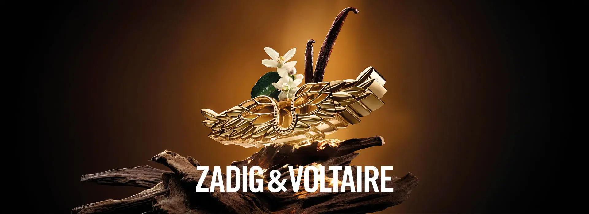 Zadig & Voltaire