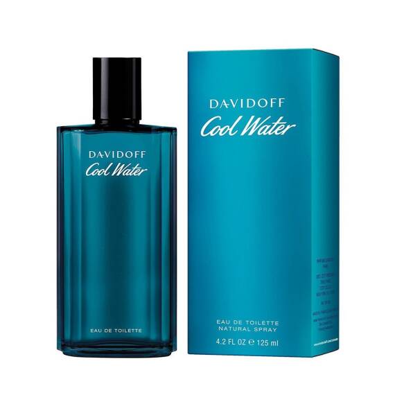 davidoff-cool-water-edt-125-ml-erkek-parfum-davidoff-10695-17-O.jpg