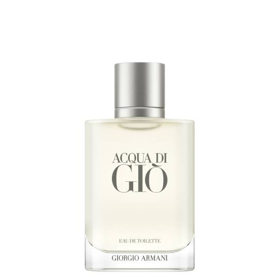 giorgio-armani-acqua-di-gio-homme-edt-100-ml-erkek-parfum-giorgio-armani-11930-18-O.jpg