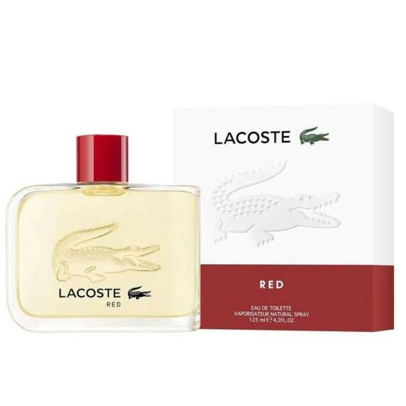 lacoste-red-edt-125-ml-18236-erkek-parfum-lacoste-11658-18-O.jpg