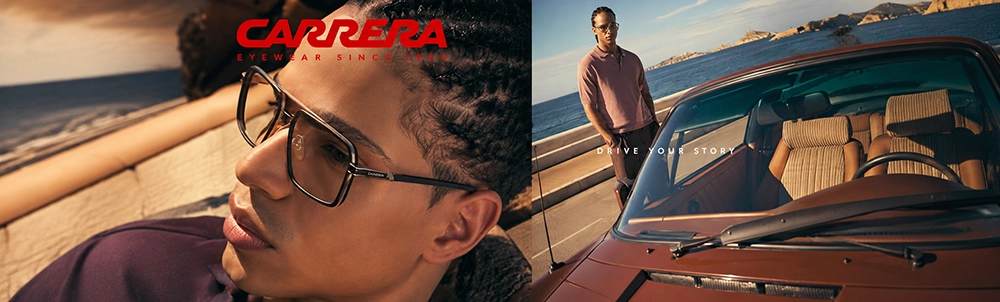 Carrera.webp