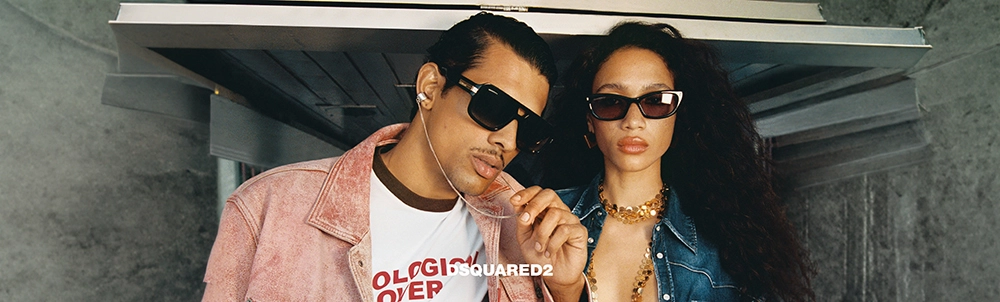DSQUARED.webp