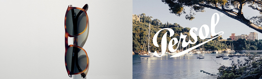 Persol.jpg