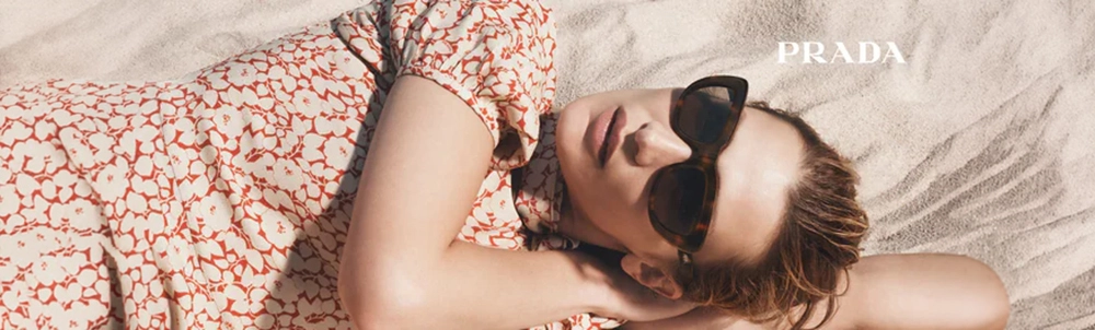 Prada.webp