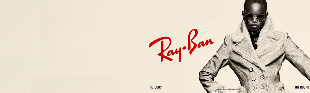 Ray-Ban.jpg